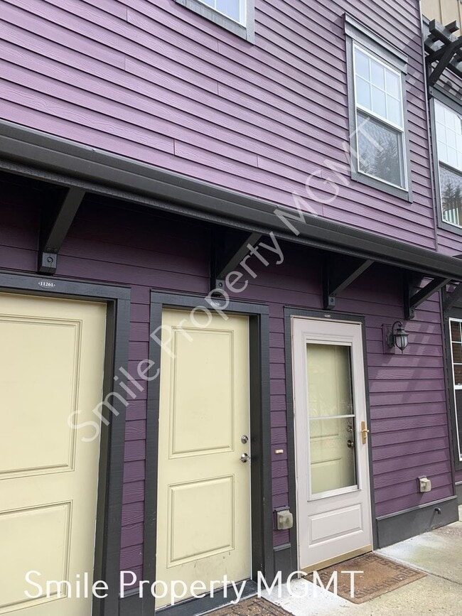 Building Photo - 11259 SE Causey Cir