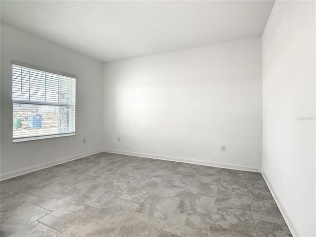 Building Photo - 5655 Stephens Rd
