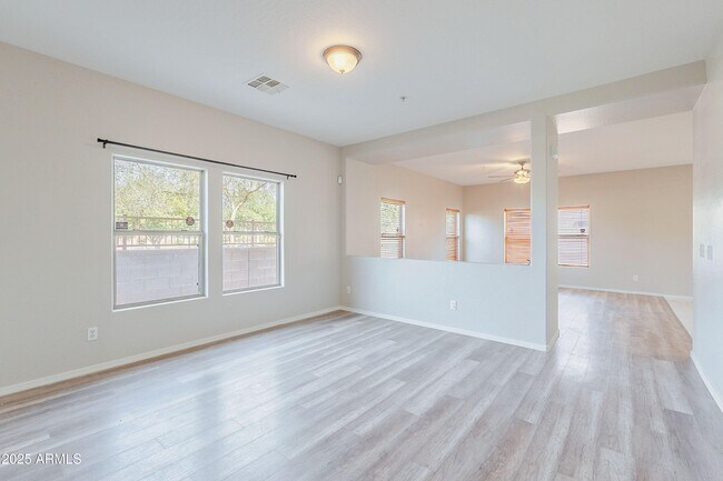 Building Photo - 6342 W Harwell Rd