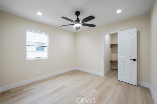 Building Photo - 745 W 106th St