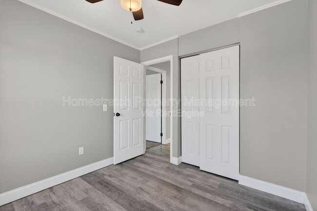 Building Photo - 113 Elk Run Dr