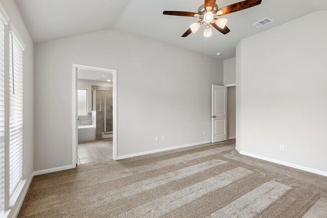 Building Photo - 3667 Windswept Dr