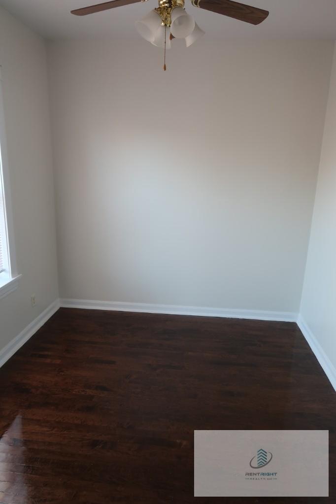 Building Photo - 4235 N Lamon Ave