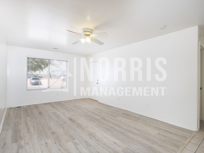 Building Photo - 10077 S Tampico Ln