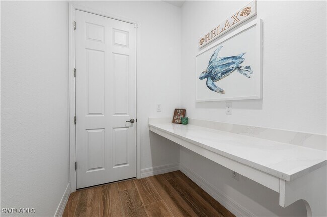 Building Photo - 13528 Blue Bay Cir