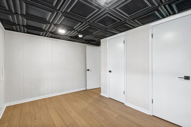 Building Photo - 7375 Freestate Dr