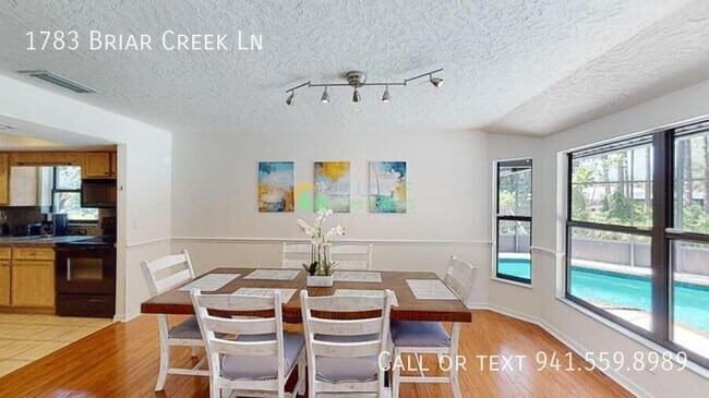 Building Photo - 1783 Briar Creek Ln