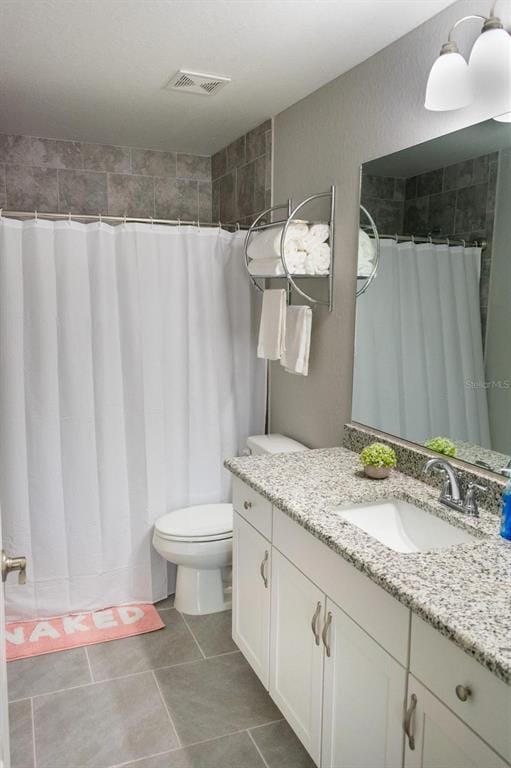 Building Photo - 20109 SW 84th St