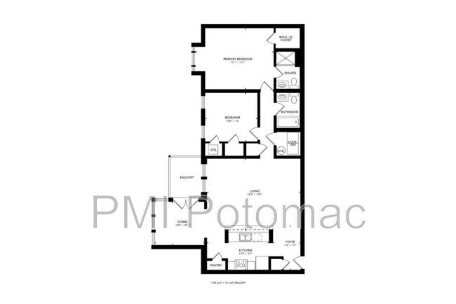 Building Photo - 605 Himes Ave
