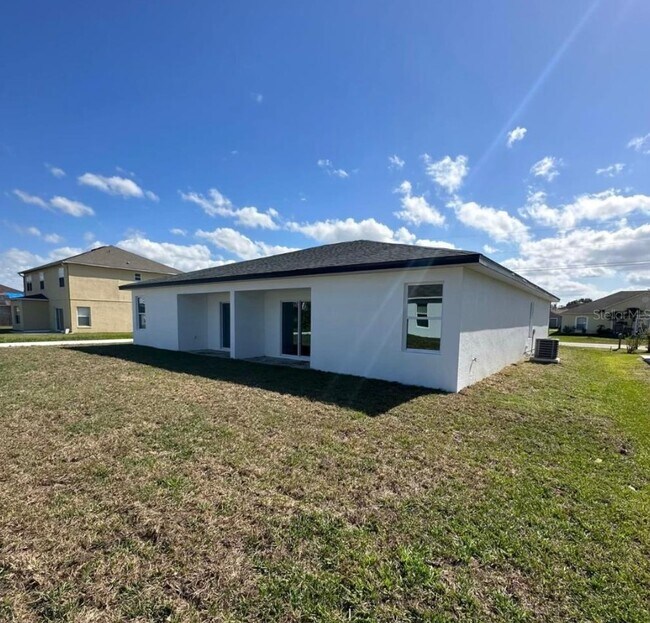 Building Photo - 542 Kilimanjaro Dr