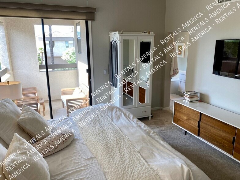 Building Photo - 7400 E Gainey Club Dr