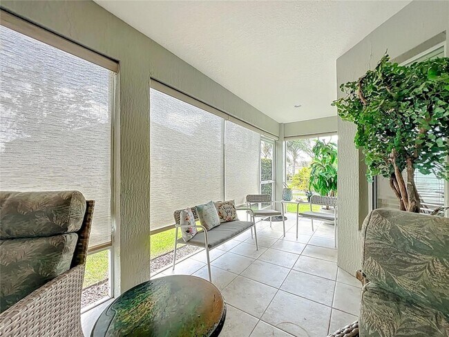 Building Photo - 2875 Rain Lily Loop