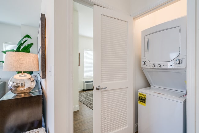 Floorplan - Fieldstone at Commack 55+