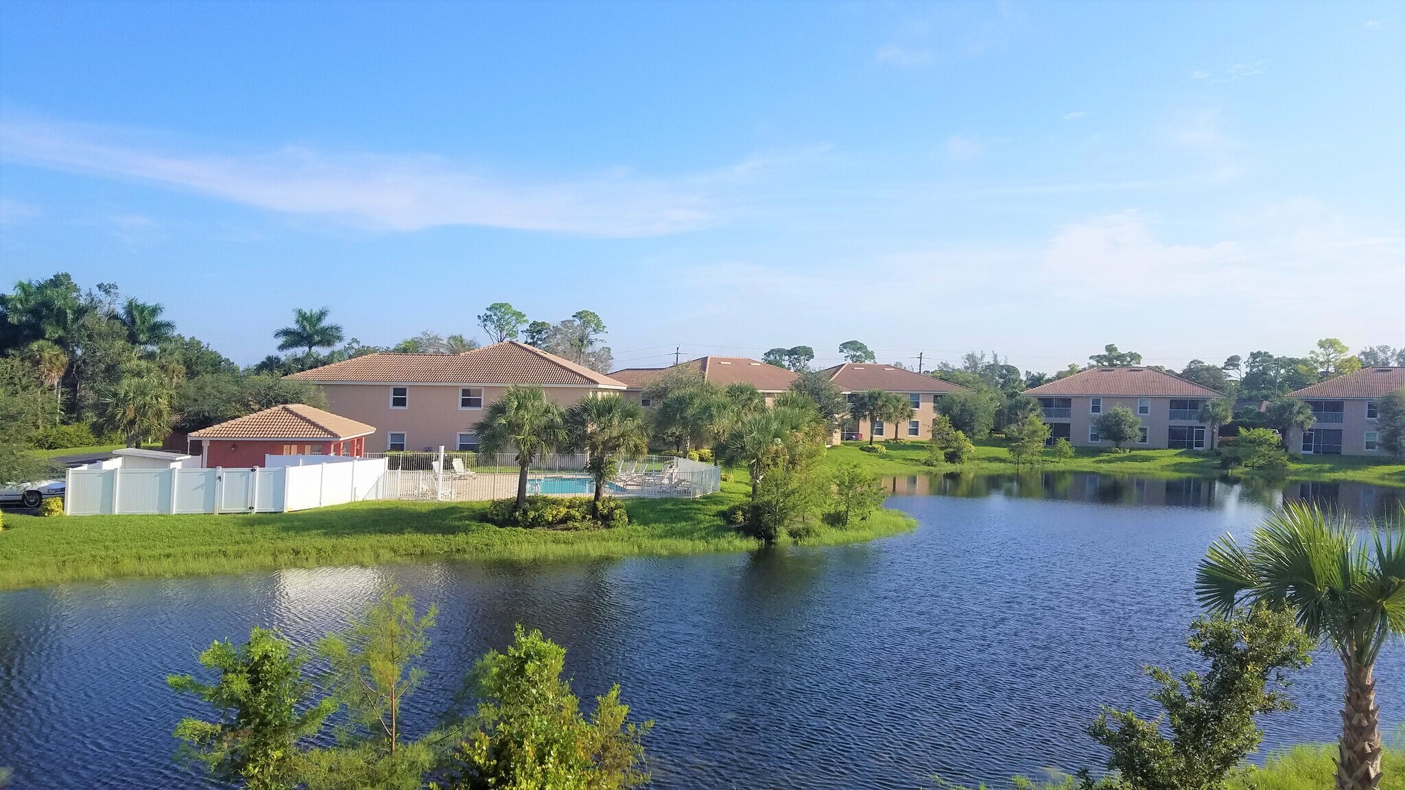 Building Photo - 27510 Palmesta Circle, Unit #46