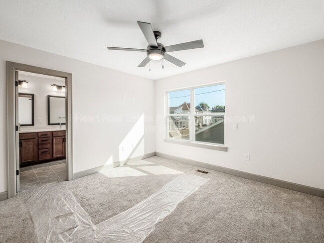 Building Photo - 130 N Guilford Ave