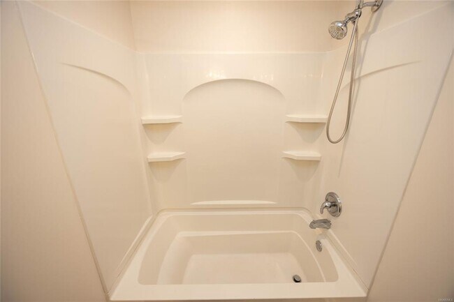Building Photo - 8013 Copperfield Dr