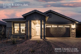 Building Photo - 31328 N 130th Ave