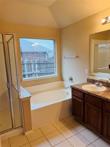 Building Photo - 11956 Kingsville Dr