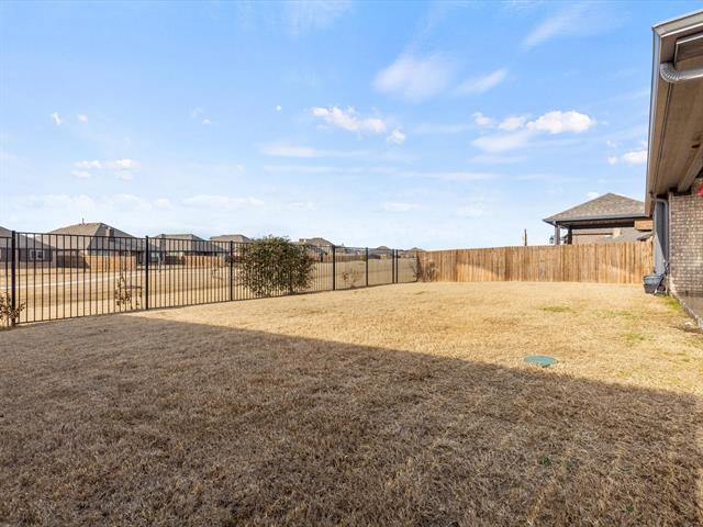 Building Photo - 1024 Austin Dr