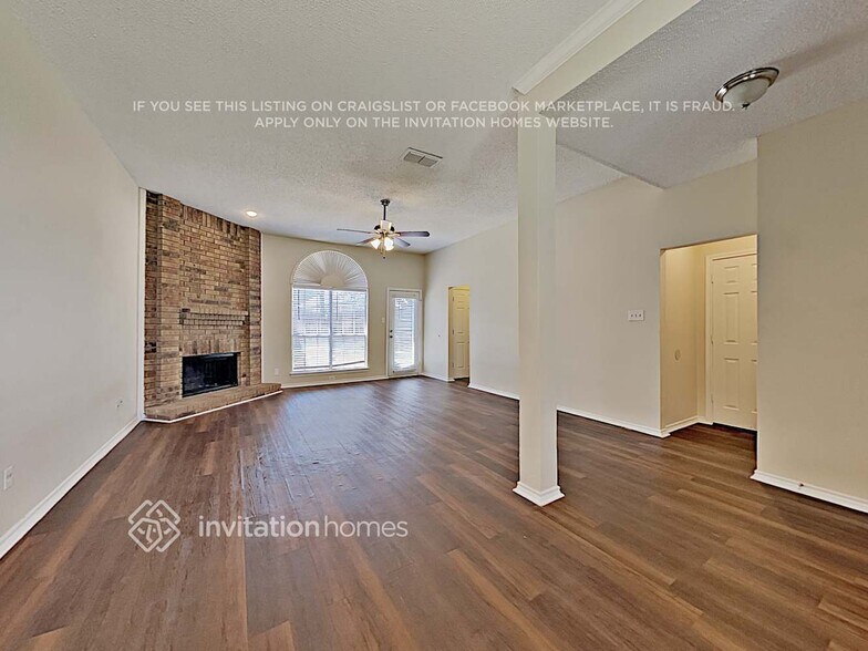 Building Photo - 7109 Oakview Ct