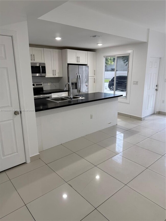 Building Photo - 13984 SW 259th Way