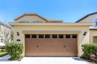 Building Photo - 497 Deercroft Ln