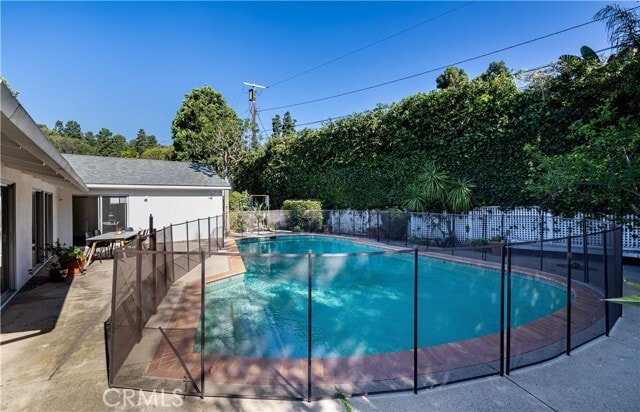 Building Photo - 784 Lockearn St