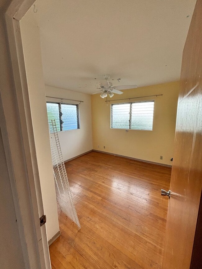 Building Photo - 3838 Keanu St