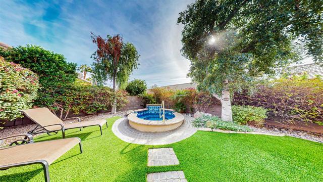 Building Photo - 78907 Fountain Hills Dr