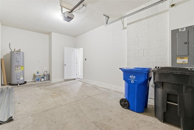 Building Photo - 424 Newmont Cir