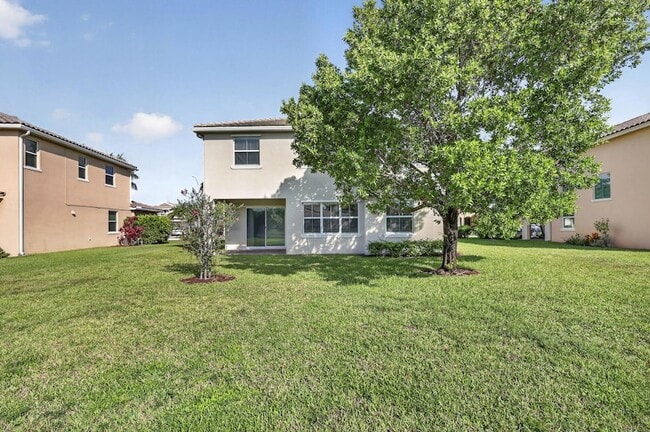 Building Photo - 2916 Payson Way
