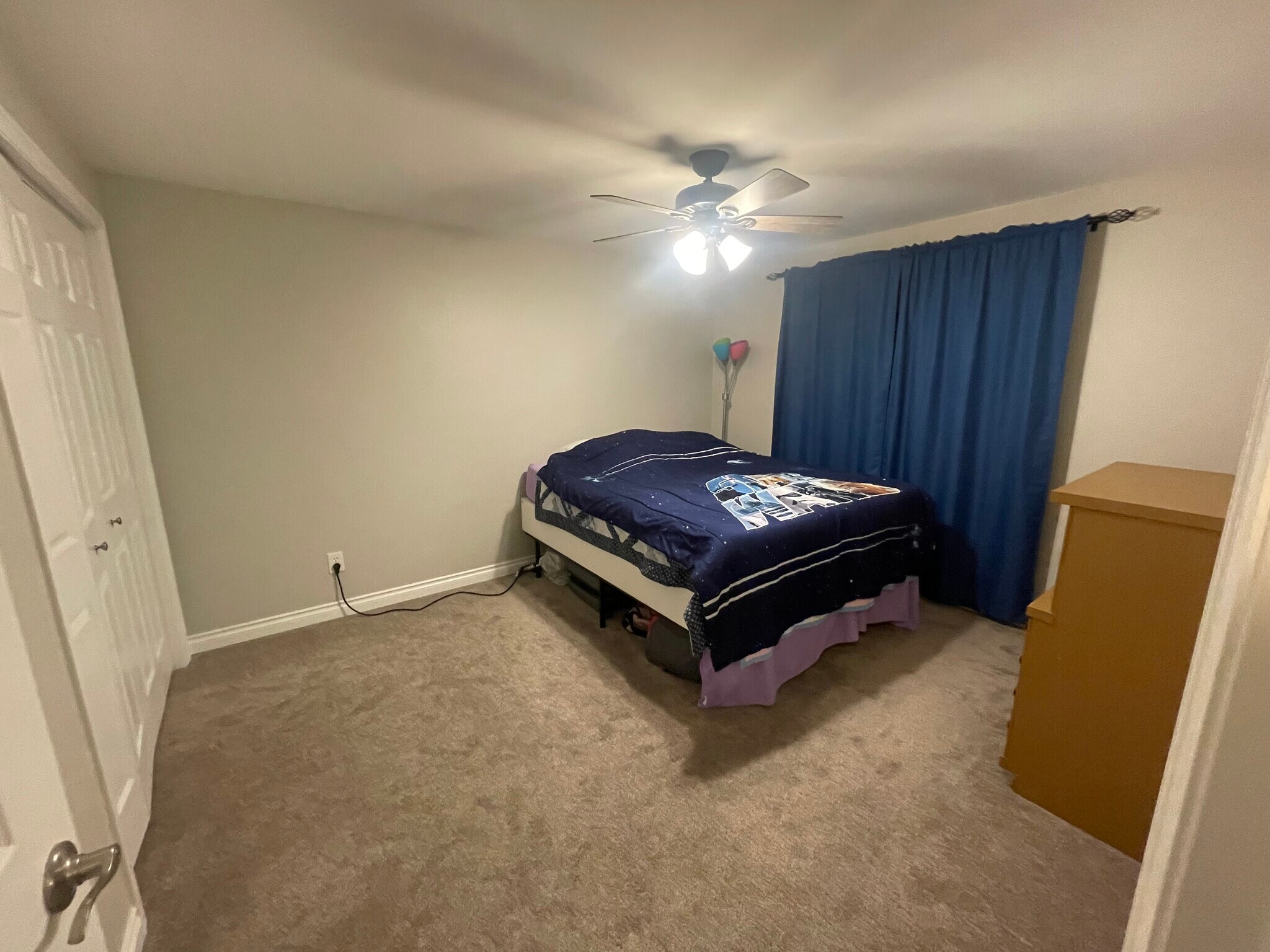 Building Photo - 20422 E Wellesley Ave