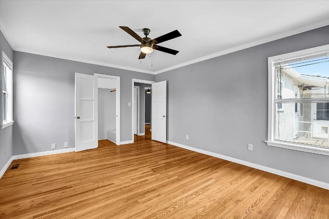 Building Photo - 4335 68th St