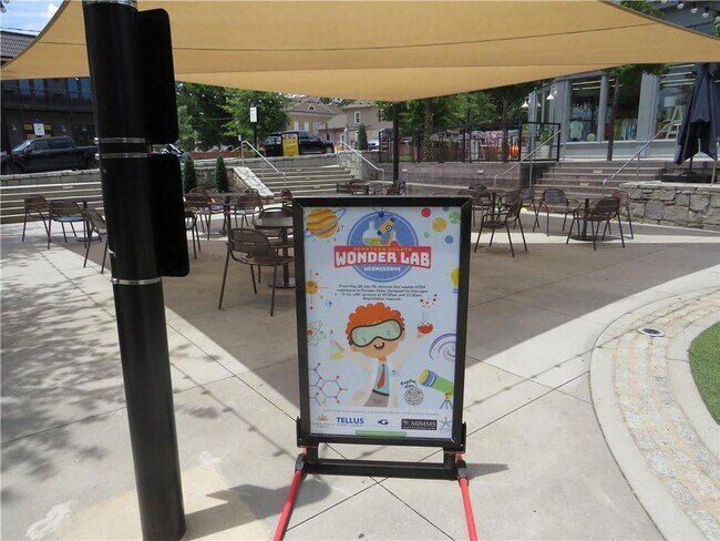 Building Photo - 3411 Swallowtail Ter