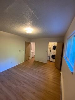 Building Photo - 133 SW Normandy Rd