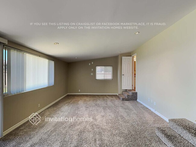 Building Photo - 10255 Newville Ave