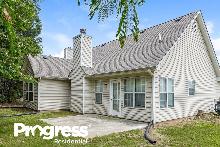 Building Photo - 1427 Isleworth Cir