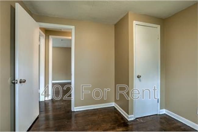 Building Photo - 6310 N 47th St