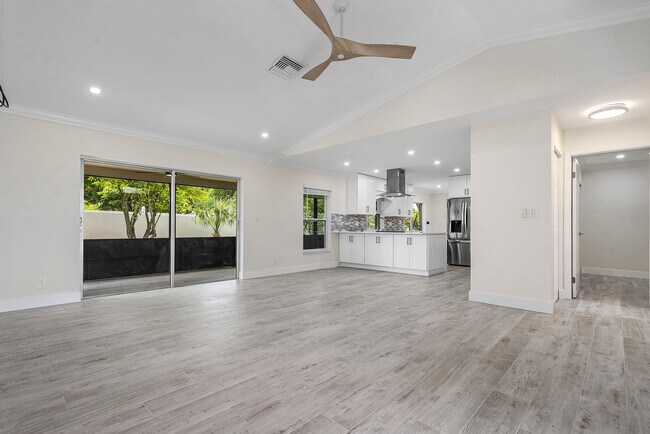 Building Photo - 6098 Winding Brooke Way