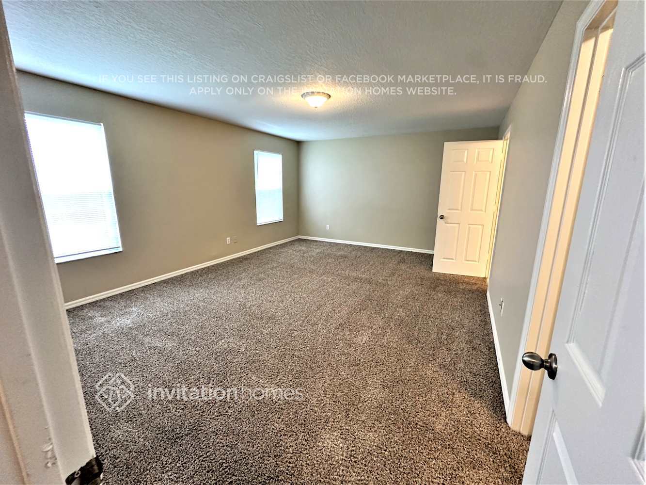 Building Photo - 15696 Galbi Dr