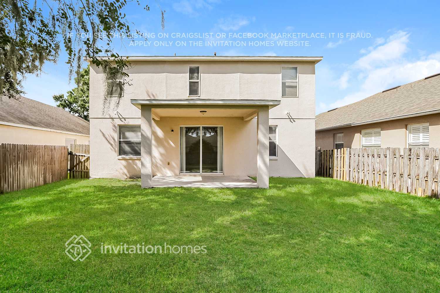 Building Photo - 14612 Chloe Ct