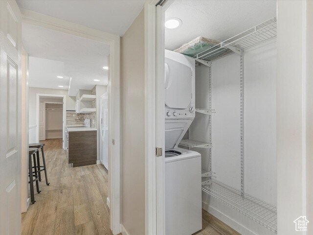 Building Photo - 9842 Tiger Eye Dr