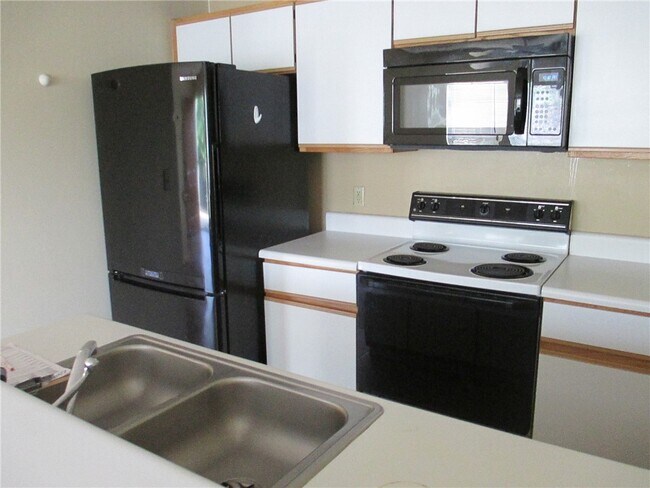 Building Photo - 155 Anderson Hwy