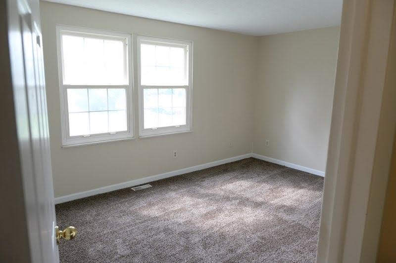 Building Photo - 2737 Overdale Dr