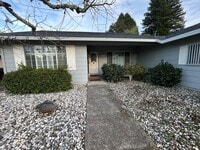 Building Photo - 2bd/2ba home in Oakmont's 55+ adult Community