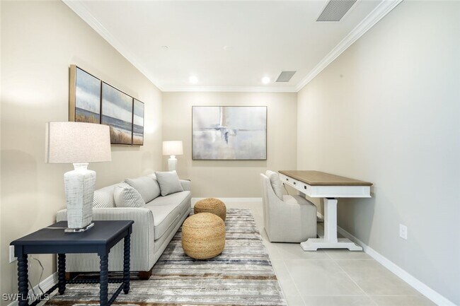 Building Photo - 11811 Venetian Lagoon Dr