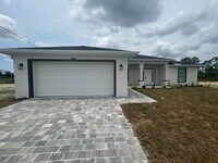 Building Photo - Brand New Construction 4/3