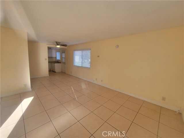 Building Photo - 23549 Maribel Ave