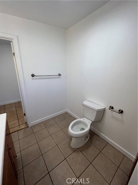 Building Photo - 4159 La Madera Ave