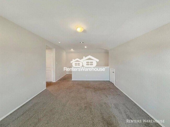 Building Photo - 14135 Riley Creek Ct